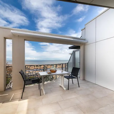 Le Reve 210 La Tranche-sur-Mer