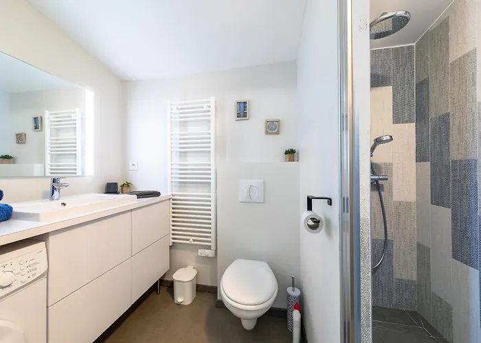 Le Reve 210 * La Tranche-sur-Mer