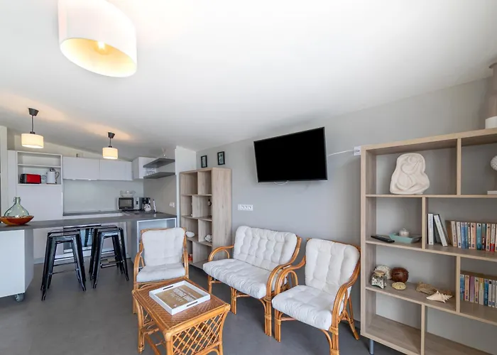 Le Reve 210 * La Tranche-sur-Mer