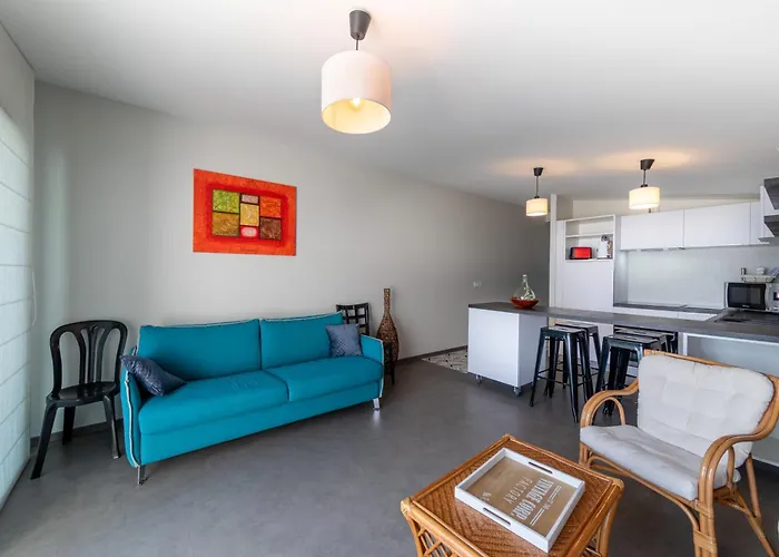 Le Reve 210 * La Tranche-sur-Mer