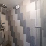 Апартаменты Le Reve 210 *