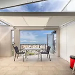 Le Reve 210 Апартаменты