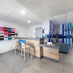 Le Reve 210 Апартаменты