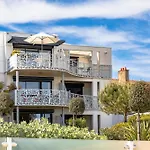 Le Reve 210 Апартаменты