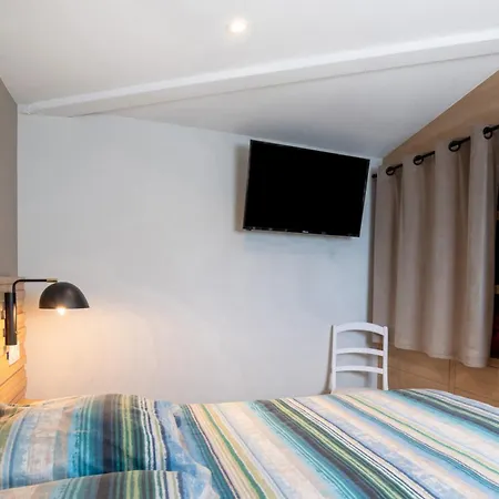 Le Reve 210 * La Tranche-sur-Mer