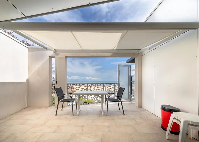 Le Rêve 210 * La Tranche-sur-Mer